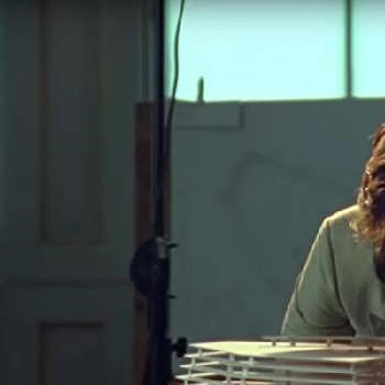 Alex Turner - Biography, Birthdate, Family, Networth & More