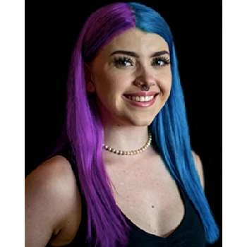 Alex Underwood - Age, Bio, Birthdate, Family, Networth & More