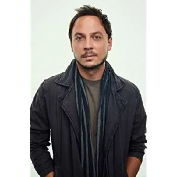 Alex Urbom - Networth, Bio, Birthdate, Age, Family & More