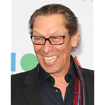 Alex Van Halen - Age, Bio, Career, Family, Wiki, Networth & More