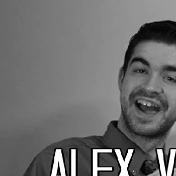 Alex Virgo - Age, Bio, Birthdate, Family, Networth & More