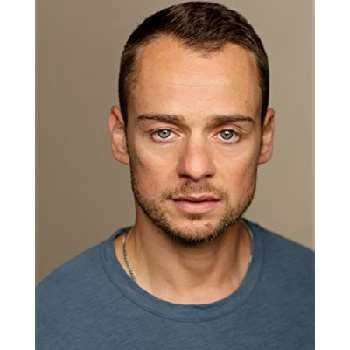 Alex Waldmann - Age, Bio, Birthdate, Family, Networth & More