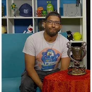 Alex Wechsler - Age, Bio, Birthdate, Family, Networth & More