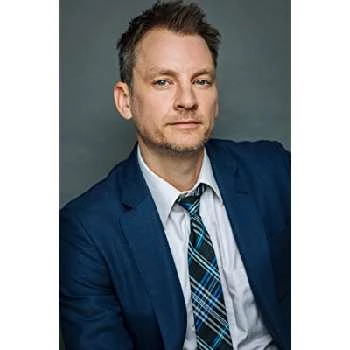 Alex Weed - Profession, Biography, Birthdate, Family, Wiki & More