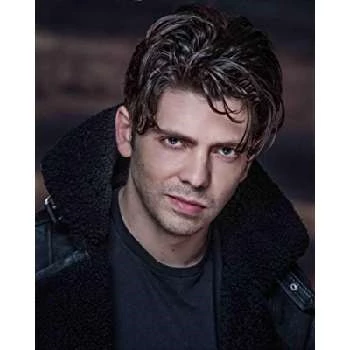 Alex Weiner - Age, Bio, Birthdate, Family, Networth & More