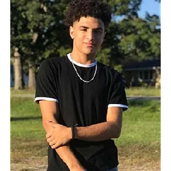 Alex Wilson - Age, Bio, Birthdate, Family, Networth & More