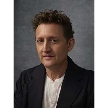 Alex Winter Biography