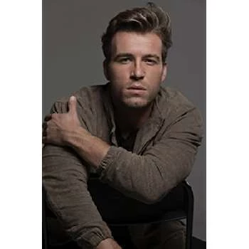 Alex Zacharias - Age, Bio, Birthdate, Family, Networth & More