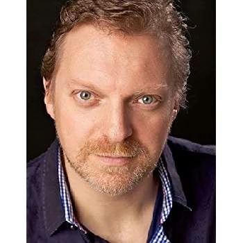 Alex Zahara - Age, Bio, Birthdate, Family, Networth & More