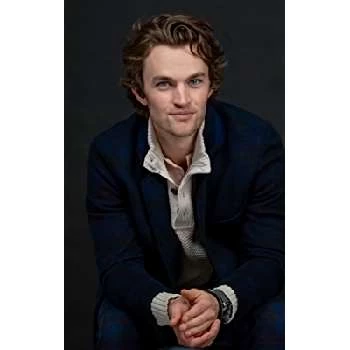 Alex Zappa - Age, Bio, Birthdate, Family, Networth & More