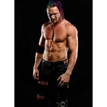 Alex Zayne - Age, Bio, Birthdate, Family, Networth & More