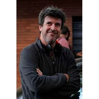 Alex Zito - Family, Bio, Wiki, Dat of Birth, Networth & More