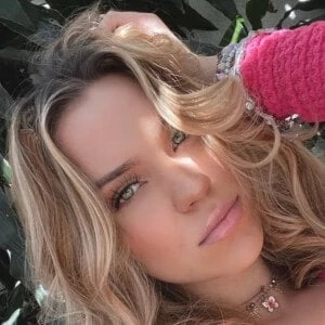 Anika Alexa - Networth, Bio,Birthdate, Family, Wiki & More