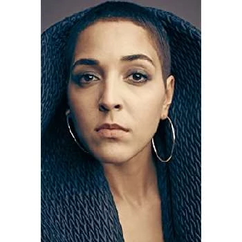 Alexa Benkert - Age, Bio, Birthdate, Family, Networth & More