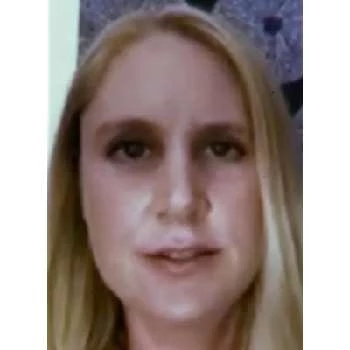 Alexa Bluth - Age, Bio, Birthdate, Family, Networth & More