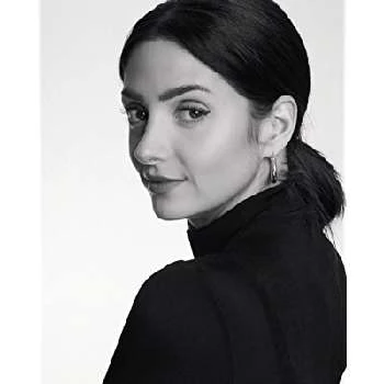 Alexa Cappiello - Age, Bio, Birthdate, Family, Networth & More