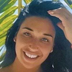 Dana Alexa Biography