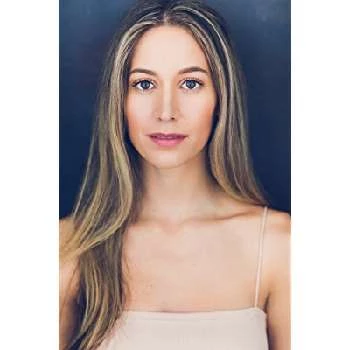 Alexa Ditaranto Biography