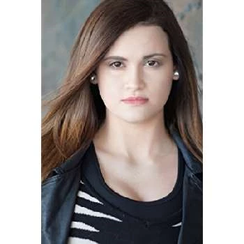 Alexa Freeman Biography