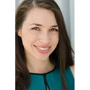 Alexa Gabrielle Ramirez - Age, Bio, Birthdate, Family, Networth & More