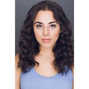 Alexa Googel - Age, Bio, Birthdate, Family, Networth & More