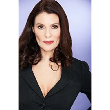 Alexa Hamilton - Age, Bio, Birthdate, Family, Networth & More