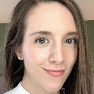 Alexa Johnson Biography