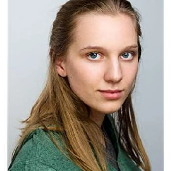 Alexa Kelley - Age, Bio, Birthdate, Family, Networth & More