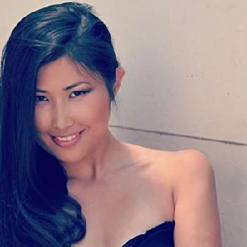 Alexa Khan Biography