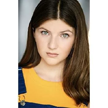 Alexa Lasanta Biography