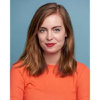 Alexa Loftus - Age, Bio, Birthdate, Family, Networth & More