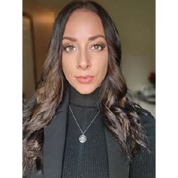 Alexa Lowery - Age, Bio, Birthdate, Family, Networth & More