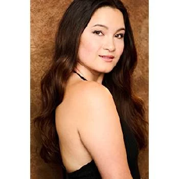 Alexa Maris - Age, Bio, Birthdate, Family, Networth & More