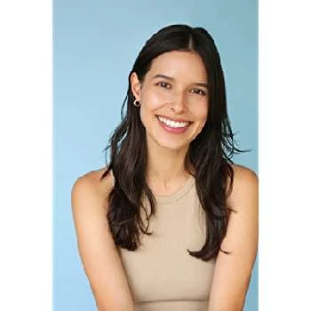 Alexa Miramontes - Age, Bio, Birthdate, Family, Networth & More