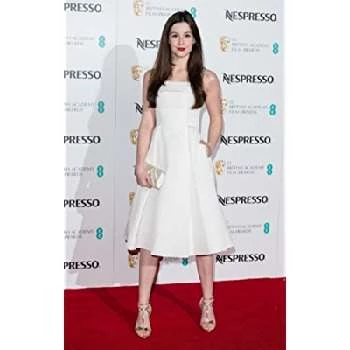 Alexa Morden - Age, Bio, Birthdate, Family, Networth & More