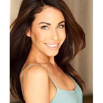 Alexa Niemi - Age, Bio, Birthdate, Family, Networth & More