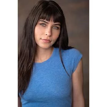 Alexa Renée - Age, Bio, Birthdate, Family, Networth & More