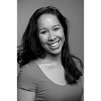 Alexa Whiteside - Age, Bio, Birthdate, Family, Networth & More