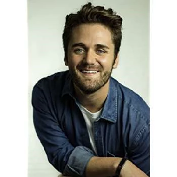 Alexander Agent - Age, Bio, Birthdate, Family, Networth & More