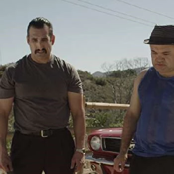 Alexander Aguila - Age, Bio, Birthdate, Family, Networth & More