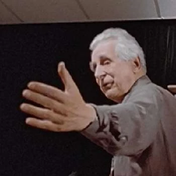 Alexander Alexeieff - Age, Bio, Birthdate, Family, Networth & More