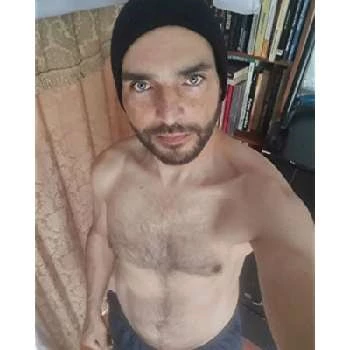 Alexander Alzate - Age, Bio, Birthdate, Family, Networth & More