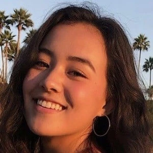 Amber Alexander - Biography, Birthdate, Family, Networth & More