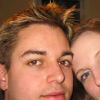 Alexander Archbold - Age, Height, Birthdate, Bio, Family, Networth & More