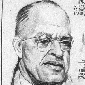 Archie Alexander - Parents, Networth, Bio, Birthdate, Family Wiki & More