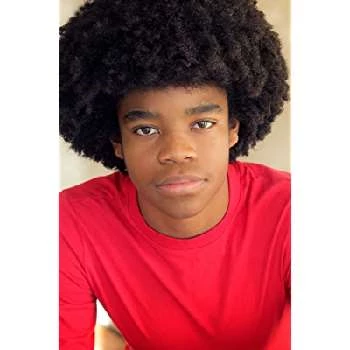 Alexander Arzu - Age, Bio, Birthdate, Family, Networth & More