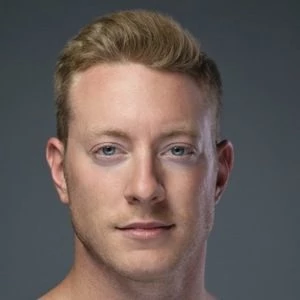 Austen Alexander Biography