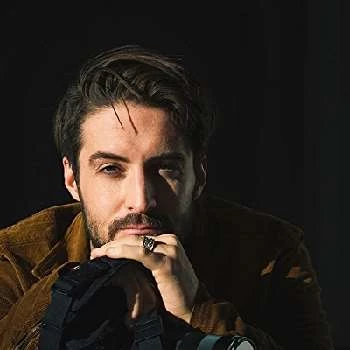 Alexander Ayling - Age, Bio, Birthdate, Family, Networth & More