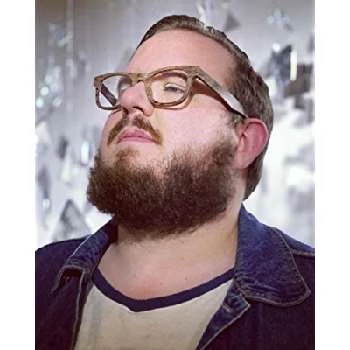 Alexander Boyd Watson - Profession, Biography, Birthdate, Family, Wiki & More