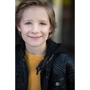 Alexander Brophy - Age, Bio, Birthdate, Family, Networth & More